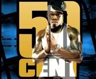 50 Cent - is deacord cu tine - MusicStyle