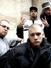 B.u.G.Mafia - Postaţi aici tot despre baieţii - MusicStyle