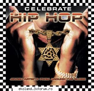 HipHop - Postaţi despre hiphop aici! =)) - MusicStyle