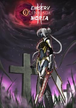 srw si news despre LA 2 .. :D - ca...;) :::::: ca exemplu...! - LineAge2